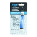 Gadner Bender Ancor-Marinco Silicone Dielectric Grease 0.3 oz 79-600